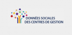 RAPPEL : RAPPORT SOCIAL UNIQUE 2023