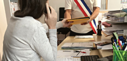 Secrétaire général(e) de mairie : les décrets sont sortis, première analyse...