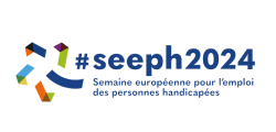 SEEPH 2024 : 2 MATINALES DES EMPLOYEURS